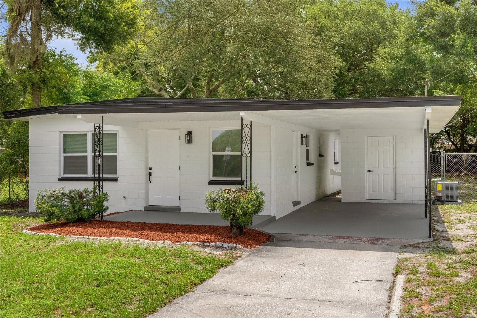 Avenue W , Winter Haven, FL 33881