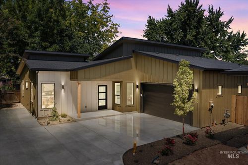 999 N Kimball St, Boise, ID, 83704-8149 | Card Image