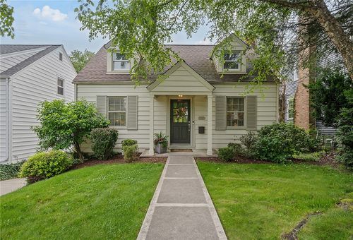 727 Vermont Ave, Pittsburgh, PA, 15234-1219 | Card Image