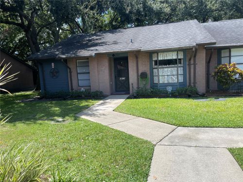 2919 Duchess Oak Ct, SAINT CLOUD, FL, 34769-6604 | Card Image