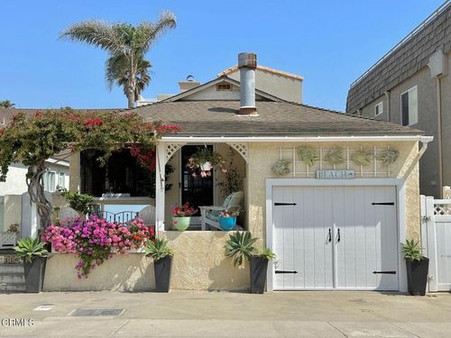 116 San Clemente Ave, Oxnard, CA, 93035 | Card Image