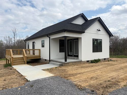 1984 Maple Grove Church Road, Scottsville, KY, 42164 | Card Image