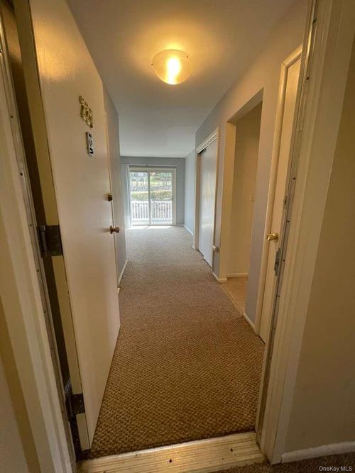 220-220 Parkside Drive, Ramapo, NY, 10901 | Card Image