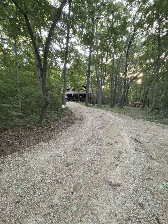 W2099 Highway 23, House other with 3 bedrooms, 2 bathrooms and null parking in Montello WI | Image 30
