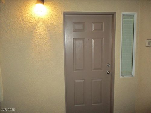 unit-101-3500 Cactus Shadow St, Las Vegas, NV, 89129-8648 | Card Image