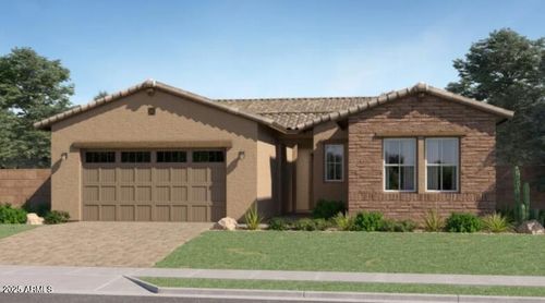 919 W Peralta Pass, Apache Junction, AZ, 85120-0199 | Card Image