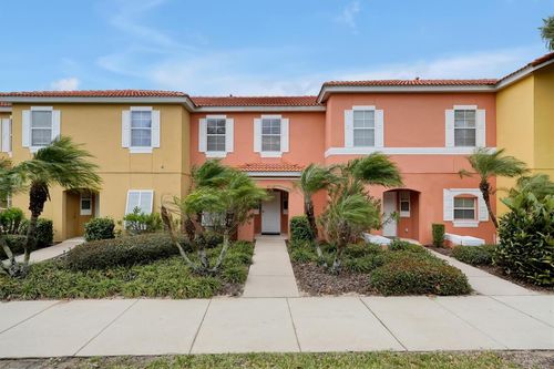 8519 Bay Lilly Loop, KISSIMMEE, FL, 34747-3023 | Card Image