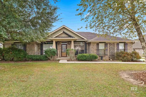 1058 Tampa Ave, Foley, AL, 36535-7402 | Card Image