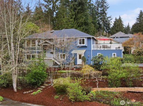 2613 189th Street Se, Bothell, WA, 98012 | Card Image