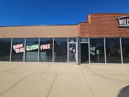 1530 E Oakton St, Des Plaines, IL, 60018-2106 | Card Image