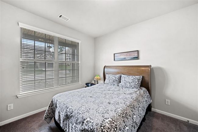 5410 Whisper Ct, House other with 6 bedrooms, 4 bathrooms and null parking in Cumming GA | Image 6