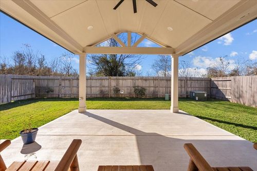 31431 Valley Briar Way, Hockley, TX, 77447-2276 | Card Image