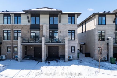 215 Pastel Way, Nepean, ON, K2J6M8 | Card Image