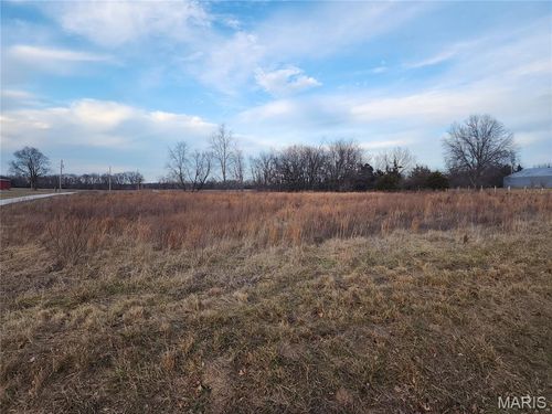 0 Mac Ln, Troy, MO, 63379 | Card Image