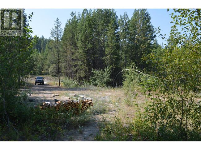 Lot 2 3 Rd St, Home with 0 bedrooms, 0 bathrooms and null parking in Kootenay Boundary BC | Image 17