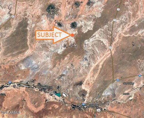 --29 Joseph City Tank Road, Joseph City, AZ, 86032 | Card Image