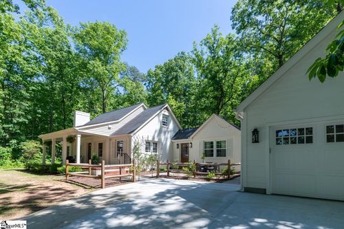 125 Turner Cir, Greenville, SC, 29609-7149 | Card Image