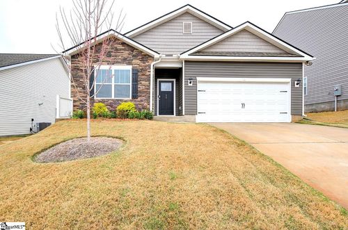 15 Dovetuck Rd, Greer, SC, 29651-5464 | Card Image