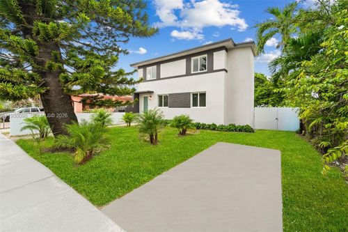 2361-2361 Nw 15th St, Miami, FL, 33125-2111 | Card Image