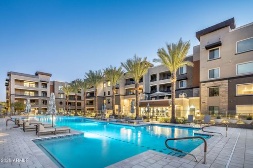 303-5250 E Deer Valley Dr, Phoenix, AZ, 85054-5715 | Card Image