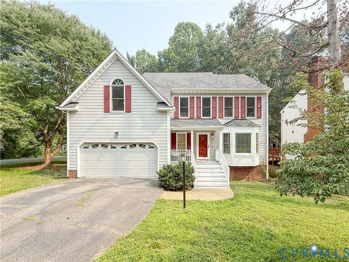 4704 Cedar Cliff Rd, Chester, VA, 23831-6760 | Card Image