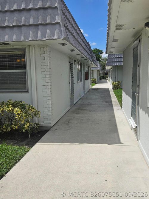 17 Valencia A, Delray Beach, FL, 33446-2029 | Card Image