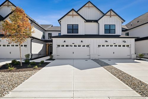 3302-17467 Ebling Trl, Westfield, IN, 46062-8038 | Card Image