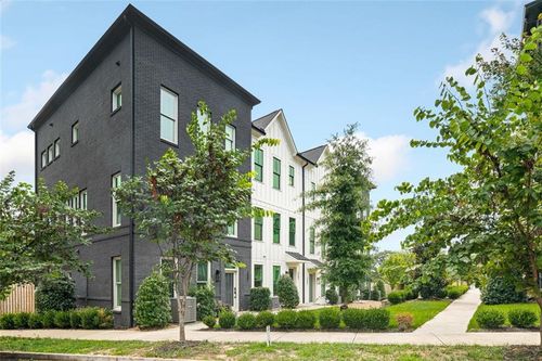 3583 Candler Rd, Atlanta, GA, 30317 | Card Image