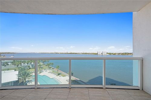 704-241 Riverside Dr, HOLLY HILL, FL, 32117-4974 | Card Image