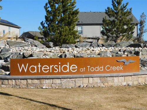 15758 Spruce St, Thornton, CO, 80602-8317 | Card Image