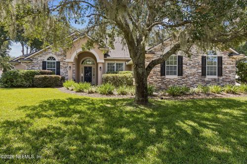 3738 Cardinal Oaks Cir, ORANGE PARK, FL, 32065-4247 | Card Image