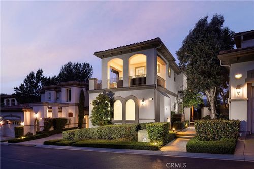 26 Monarch Beach Resort N, Dana Point, CA, 92629-4084 | Card Image