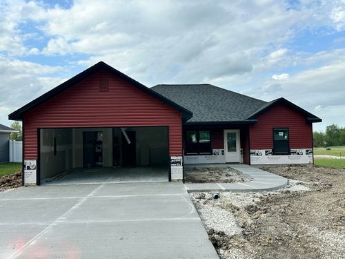 217 W Francis St, STURGEON, MO, 65284 | Card Image