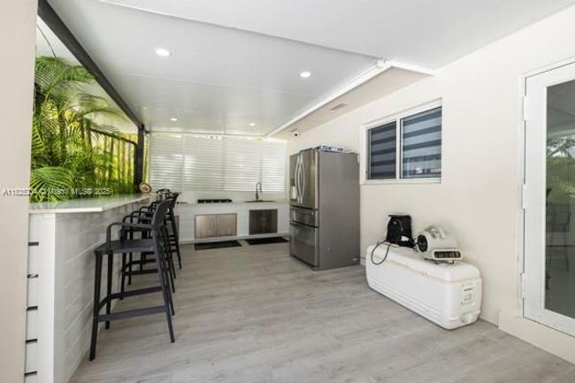 17975 Sw 232 Nd St, House other with 4 bedrooms, 4 bathrooms and null parking in Miami FL | Image 39