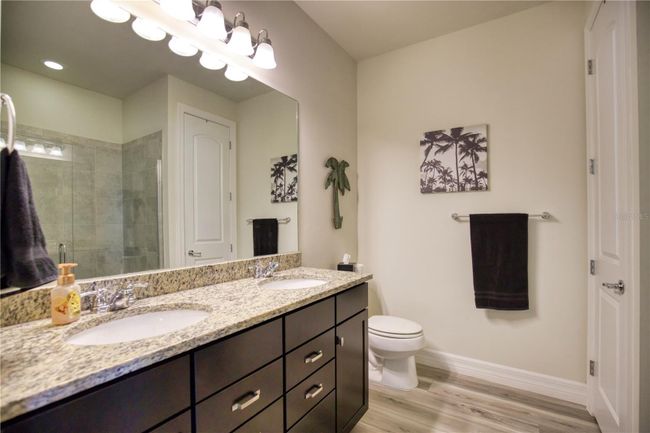 2583 Marton Oak Boulevard, House other with 3 bedrooms, 2 bathrooms and null parking in NORTH PORT FL | Image 27