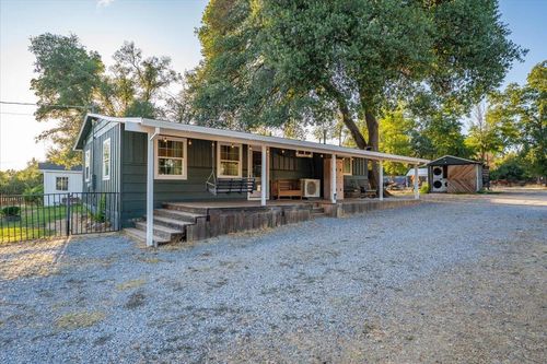 19880 1st St, Cottonwood, CA, 96022-9259 | Card Image