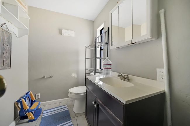5266 Del Sol Ln, House other with 3 bedrooms, 2 bathrooms and null parking in San Andreas CA | Image 26
