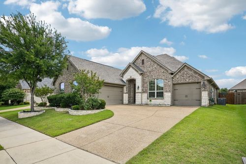 9655 Corinth Ln, Frisco, TX, 75035-5013 | Card Image