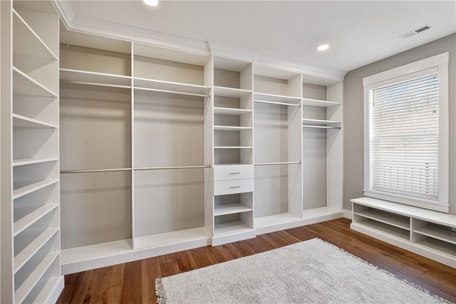 312 Highpointe Dr, Townhouse with 3 bedrooms, 4 bathrooms and 2 parking in Seven Fields PA | Image 15
