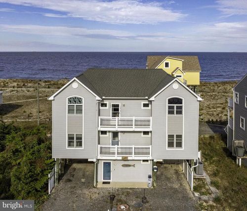 1102 S Bay Shore Dr, MILTON, DE, 19968-9434 | Card Image