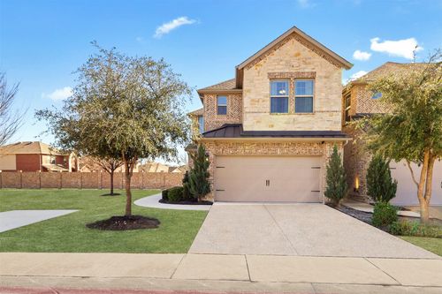 1042 Mj Brown St, Allen, TX, 75002 | Card Image