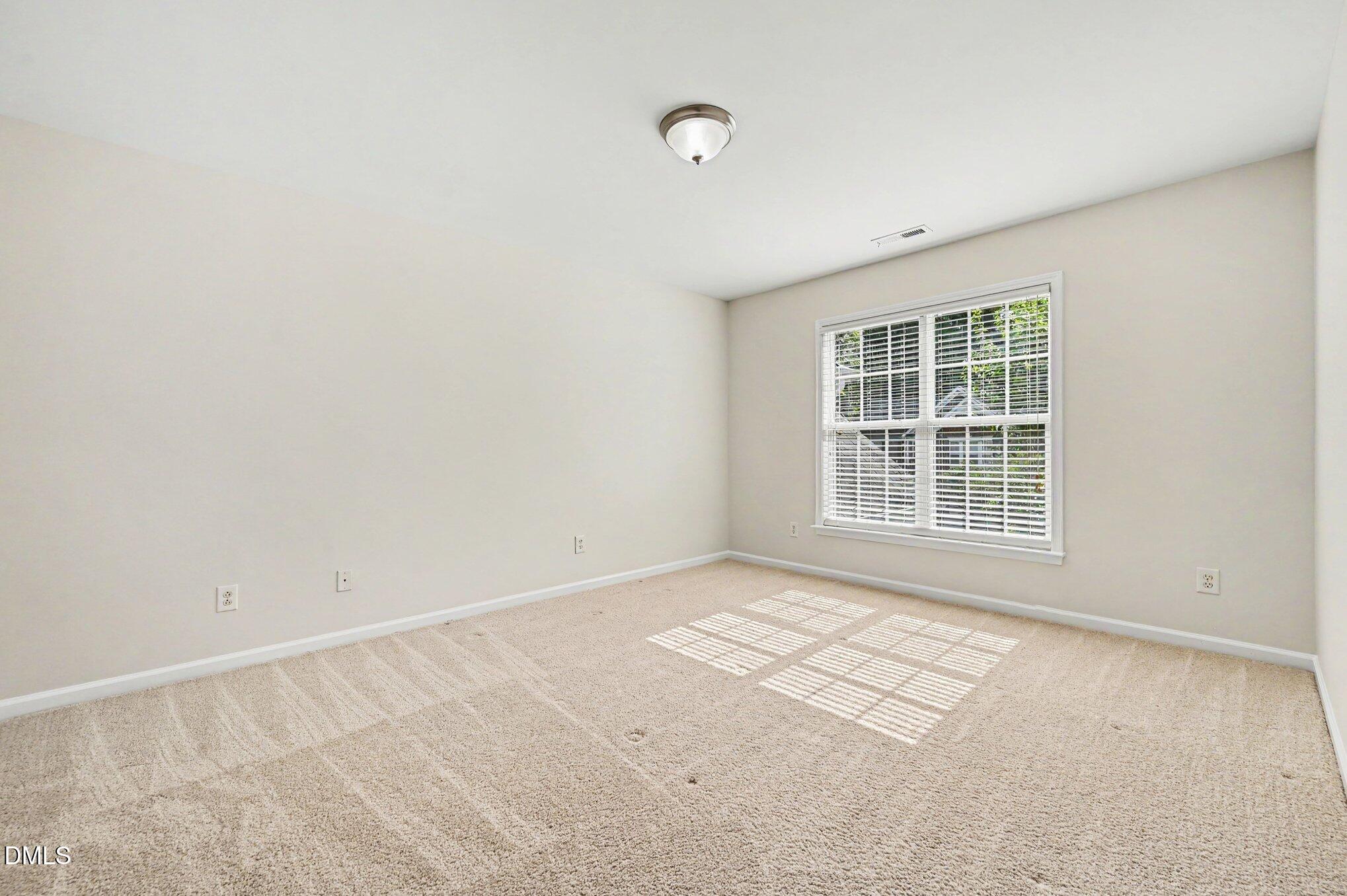 Residential in Raleigh