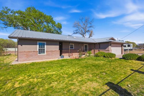 21 Kennedy Dr, Los Lunas, NM, 87031-7613 | Card Image
