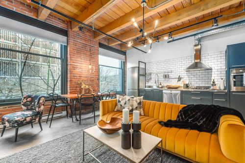 209-55 E Cordova St, Vancouver, BC, V6A0A5 | Card Image