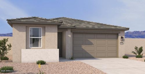 46860 W Dry Gulch Road, Maricopa, AZ, 85139 | Card Image