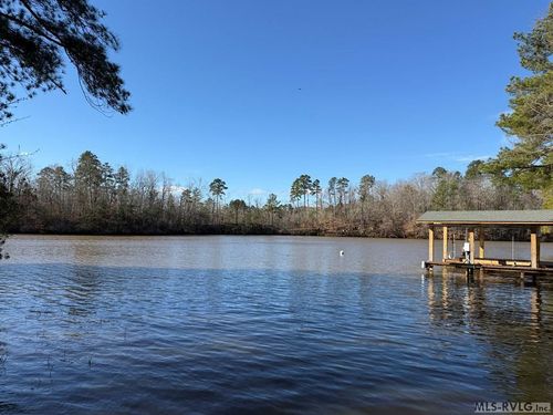960 Poplar Creek Rd, Bracey, VA, 23919-3209 | Card Image