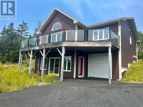787 Main Rd, Dunville, NL, A0B1S0 | Card Image