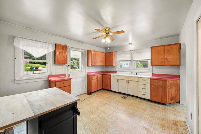 59 Dorman Ave, House other with 2 bedrooms, 1 bathrooms and null parking in Greendale IN | Image 9