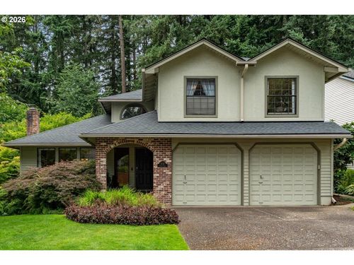 5725 Sw Calusa Loop, Tualatin, OR, 97062-9758 | Card Image