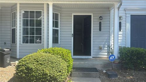 14-6501 Arbor Gate Dr Sw, Mableton, GA, 30126-4466 | Card Image